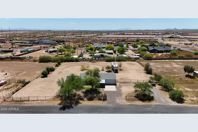 6401 E Fox Hollow Lane, San Tan Valley, AZ 85140 - Photo 30