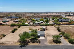 6401 E Fox Hollow Ln, San Tan Valley, AZ 85140 - Photo 30