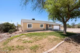 6401 E Fox Hollow Ln, San Tan Valley, AZ 85140 - Photo 2