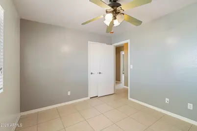 6401 E Fox Hollow Lane, San Tan Valley, AZ 85140 - Photo 20