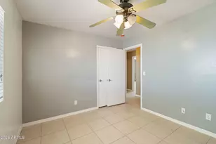 6401 E Fox Hollow Ln, San Tan Valley, AZ 85140 - Photo 20