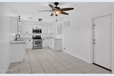 6401 E Fox Hollow Lane, San Tan Valley, AZ 85140 - Photo 12