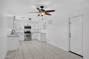 6401 E Fox Hollow Ln, San Tan Valley, AZ 85140 - Photo 12
