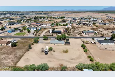 6401 E Fox Hollow Lane, San Tan Valley, AZ 85140 - Photo 38