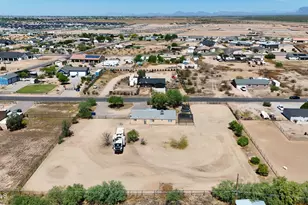 6401 E Fox Hollow Ln, San Tan Valley, AZ 85140 - Photo 38
