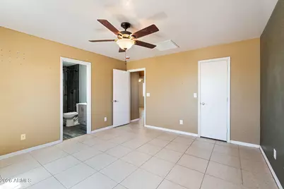 6401 E Fox Hollow Lane, San Tan Valley, AZ 85140 - Photo 16