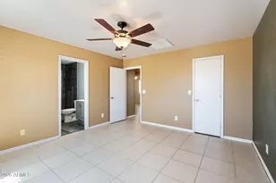 6401 E Fox Hollow Ln, San Tan Valley, AZ 85140 - Photo 16