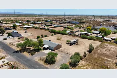 6401 E Fox Hollow Lane, San Tan Valley, AZ 85140 - Photo 36