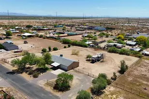 6401 E Fox Hollow Ln, San Tan Valley, AZ 85140 - Photo 36