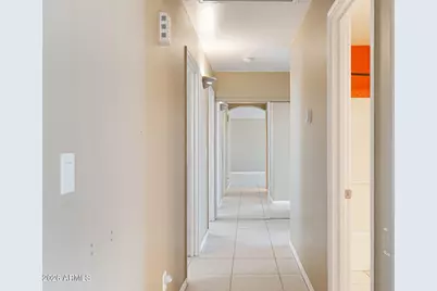 6401 E Fox Hollow Lane, San Tan Valley, AZ 85140 - Photo 14