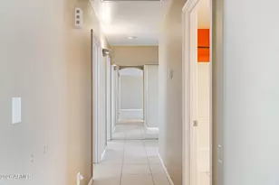 6401 E Fox Hollow Ln, San Tan Valley, AZ 85140 - Photo 14