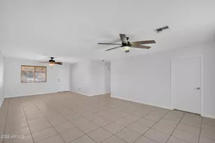 6401 E Fox Hollow Ln, San Tan Valley, AZ 85140 - Photo 8