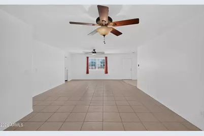 6401 E Fox Hollow Lane, San Tan Valley, AZ 85140 - Photo 6