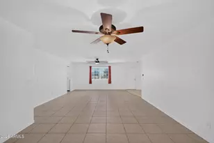 6401 E Fox Hollow Ln, San Tan Valley, AZ 85140 - Photo 6