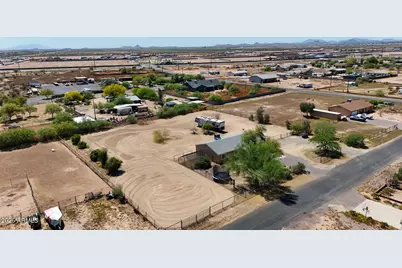 6401 E Fox Hollow Lane, San Tan Valley, AZ 85140 - Photo 32