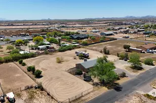 6401 E Fox Hollow Ln, San Tan Valley, AZ 85140 - Photo 32