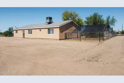 6401 E Fox Hollow Lane, San Tan Valley, AZ 85140 - Photo 28