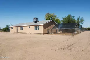 6401 E Fox Hollow Ln, San Tan Valley, AZ 85140 - Photo 28