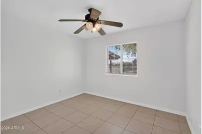 6401 E Fox Hollow Lane, San Tan Valley, AZ 85140 - Photo 26