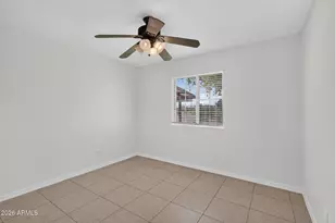 6401 E Fox Hollow Ln, San Tan Valley, AZ 85140 - Photo 26