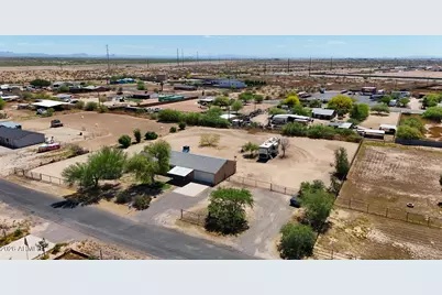 6401 E Fox Hollow Lane, San Tan Valley, AZ 85140 - Photo 34