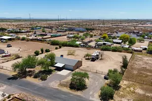 6401 E Fox Hollow Ln, San Tan Valley, AZ 85140 - Photo 34