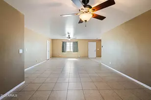 6401 E Fox Hollow Ln, San Tan Valley, AZ 85140 - Photo 6