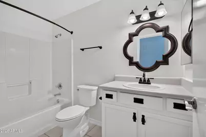 6401 E Fox Hollow Lane, San Tan Valley, AZ 85140 - Photo 24