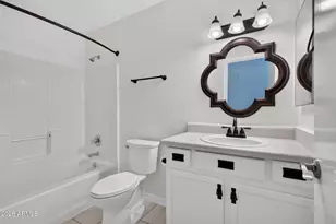 6401 E Fox Hollow Ln, San Tan Valley, AZ 85140 - Photo 24