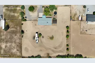 6401 E Fox Hollow Lane, San Tan Valley, AZ 85140 - Photo 40