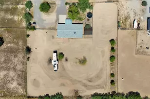 6401 E Fox Hollow Ln, San Tan Valley, AZ 85140 - Photo 40