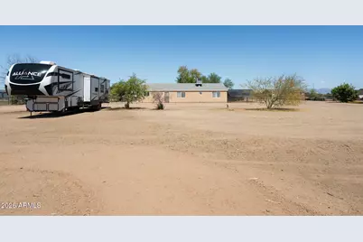 6401 E Fox Hollow Lane, San Tan Valley, AZ 85140 - Photo 24