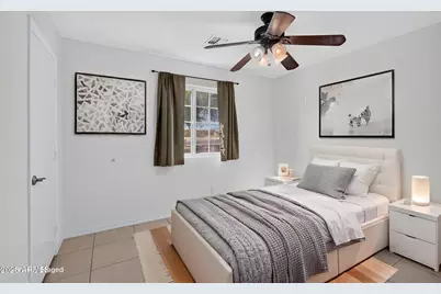 6401 E Fox Hollow Lane, San Tan Valley, AZ 85140 - Photo 22