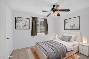 6401 E Fox Hollow Ln, San Tan Valley, AZ 85140 - Photo 22
