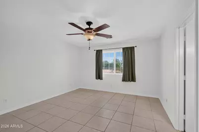 6401 E Fox Hollow Lane, San Tan Valley, AZ 85140 - Photo 16