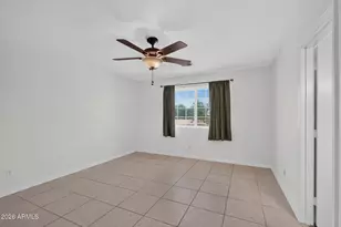 6401 E Fox Hollow Ln, San Tan Valley, AZ 85140 - Photo 16