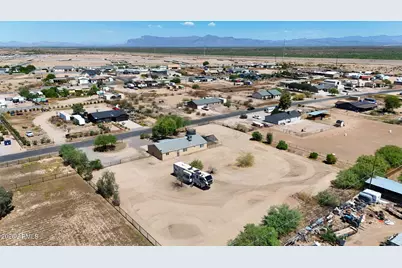 6401 E Fox Hollow Lane, San Tan Valley, AZ 85140 - Photo 34