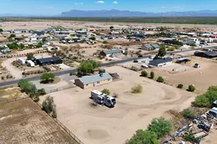 6401 E Fox Hollow Ln, San Tan Valley, AZ 85140 - Photo 34