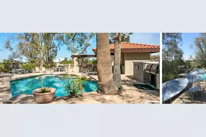 7557 N Dreamy Draw Drive #276, Phoenix, AZ 85020 - Photo 22