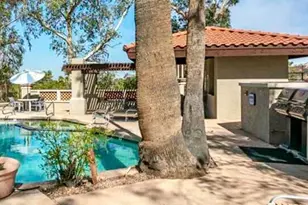 7557 N Dreamy Draw Dr, Phoenix, AZ 85020 - Photo 22