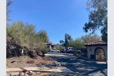 7557 N Dreamy Draw Drive #276, Phoenix, AZ 85020 - Photo 20