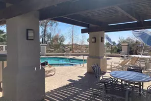 7557 N Dreamy Draw Dr, Phoenix, AZ 85020 - Photo 18