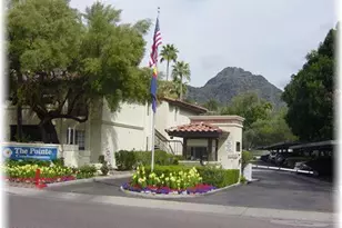 7557 N Dreamy Draw Dr, Phoenix, AZ 85020 - Photo 24