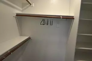 7557 N Dreamy Draw Dr, Phoenix, AZ 85020 - Photo 14