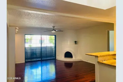 7557 N Dreamy Draw Drive #276, Phoenix, AZ 85020 - Photo 2