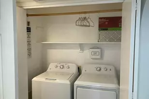 7557 N Dreamy Draw Dr, Phoenix, AZ 85020 - Photo 10