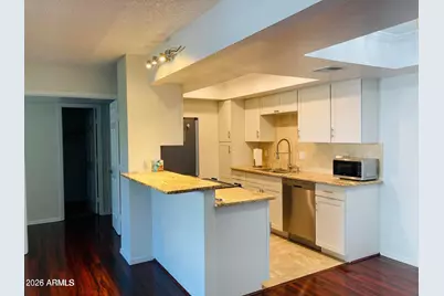 7557 N Dreamy Draw Drive #276, Phoenix, AZ 85020 - Photo 4