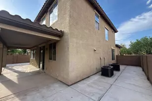 2635 E Vermont Ct, Gilbert, AZ 85295 - Photo 42