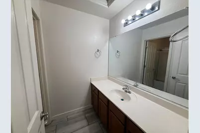 2635 E Vermont Court, Gilbert, AZ 85295 - Photo 12