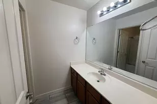 2635 E Vermont Ct, Gilbert, AZ 85295 - Photo 12